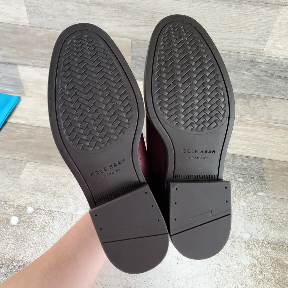 Cole Haan new without