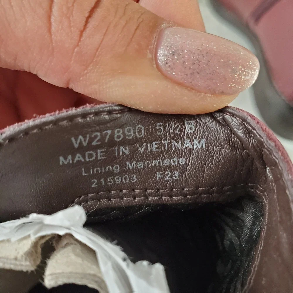 Cole Haan new without