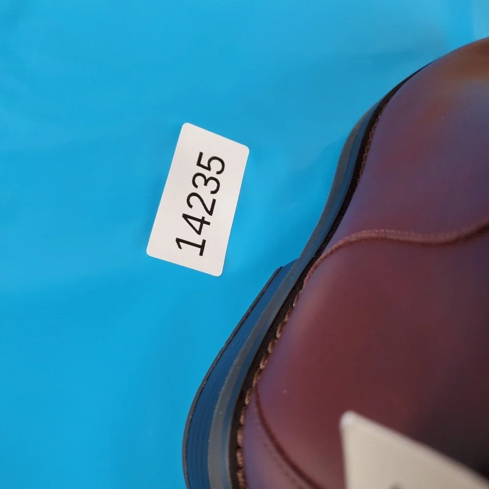 Cole Haan new without