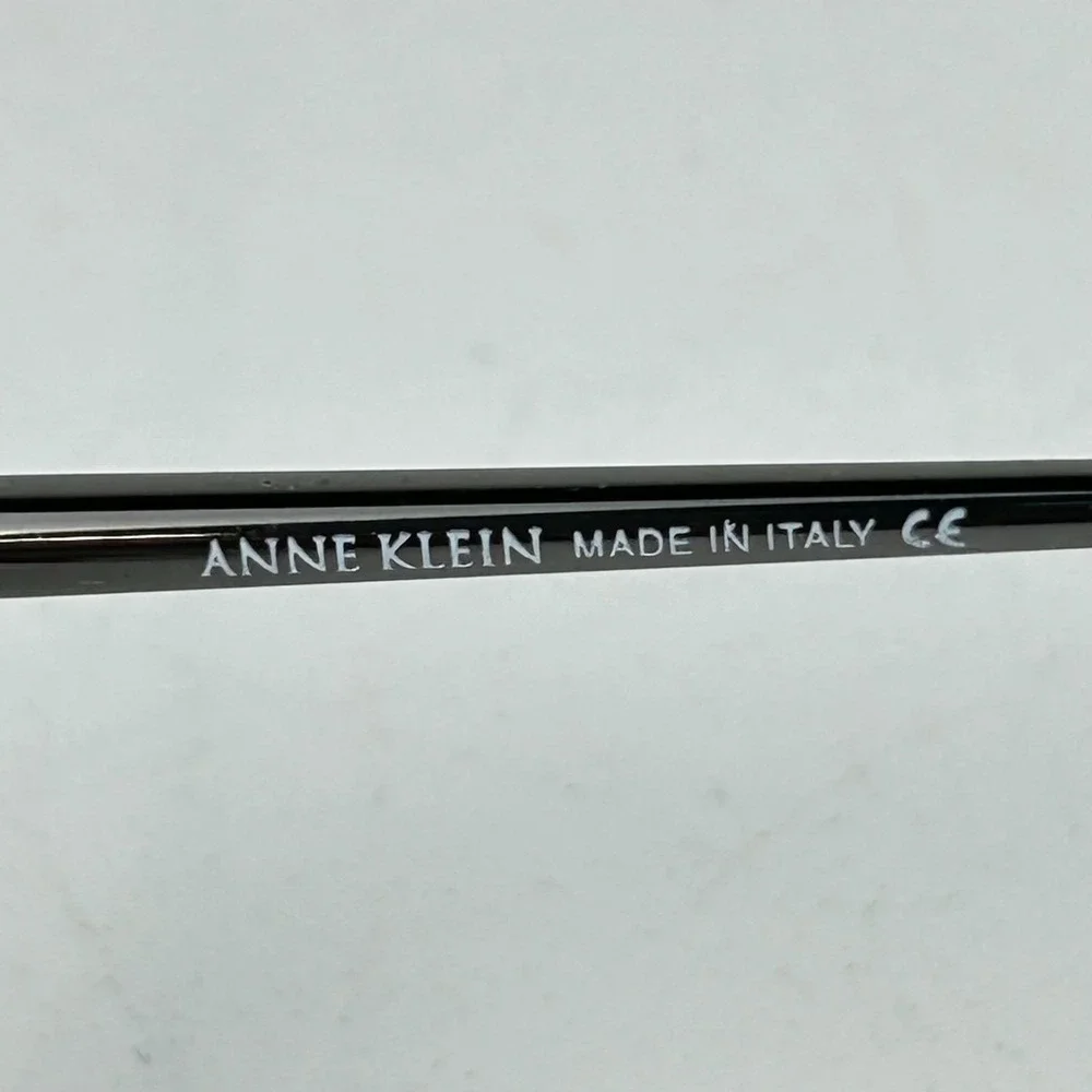 Anne Klein anne klein