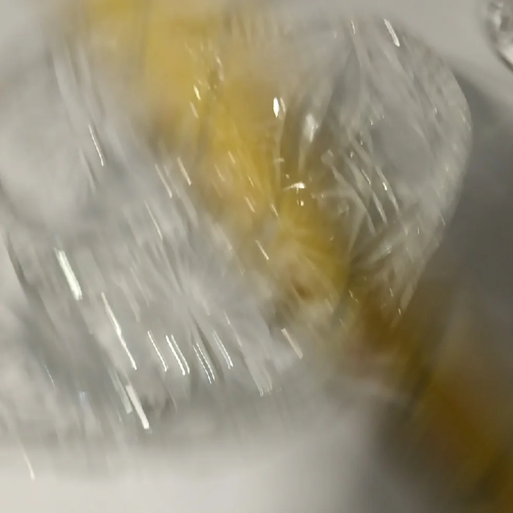 German crystal this exquisite