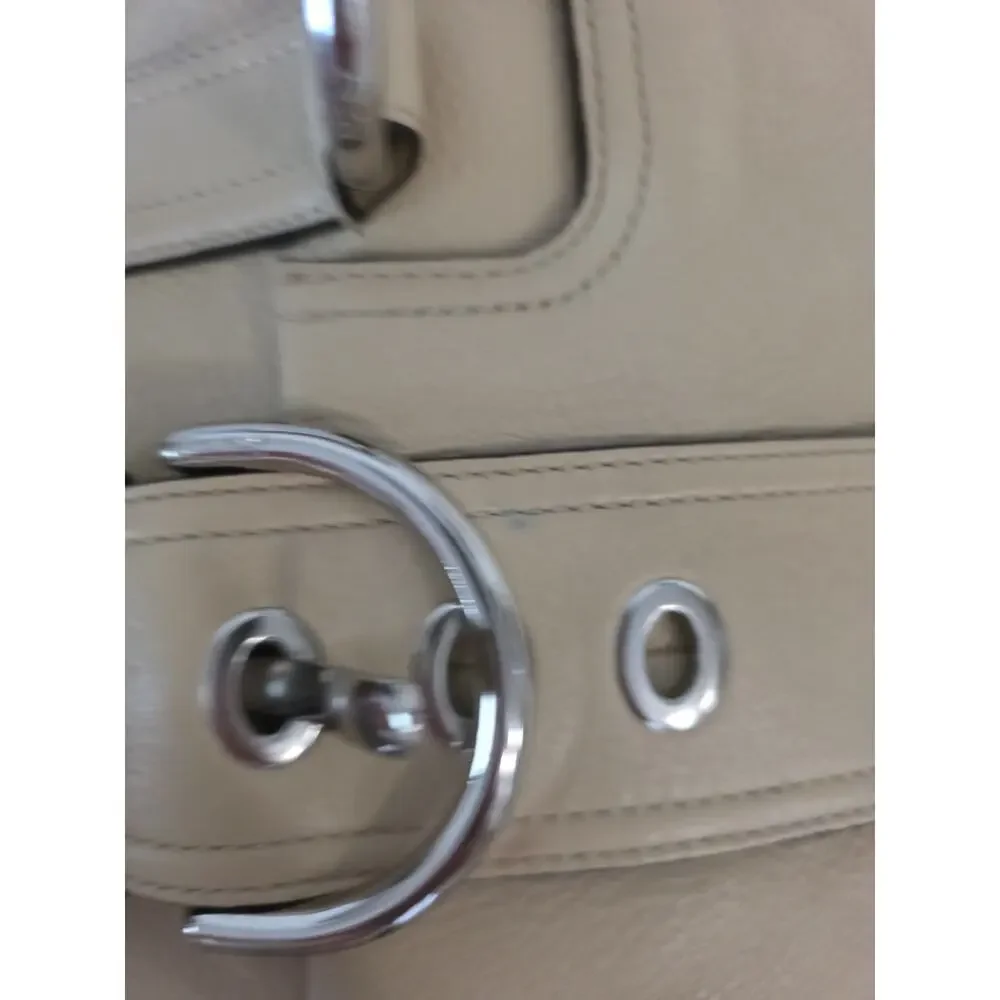 Coach it cleaning authenticity