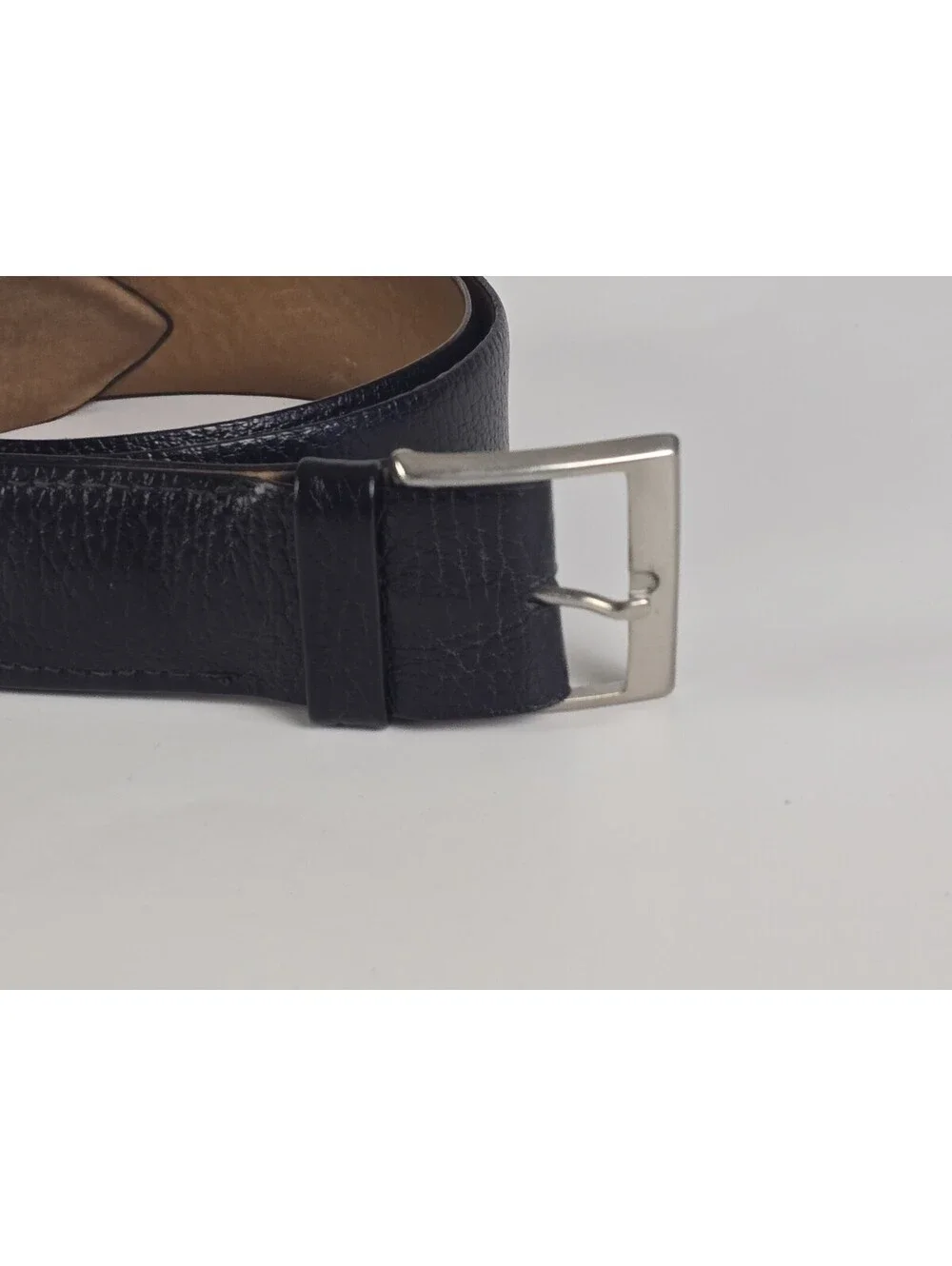 N/A devonshire black