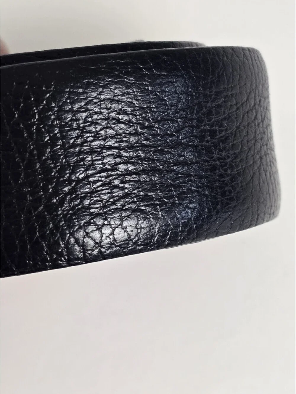 N/A devonshire black