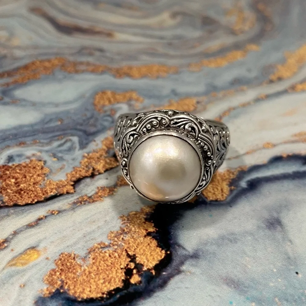 Sarda luxury designer