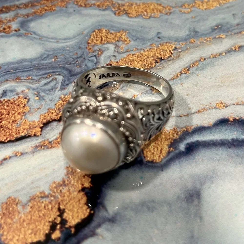 Sarda luxury designer