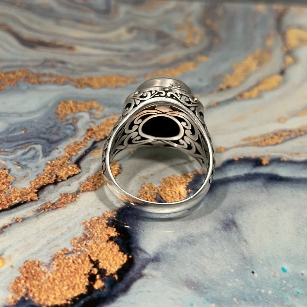 Sarda luxury designer