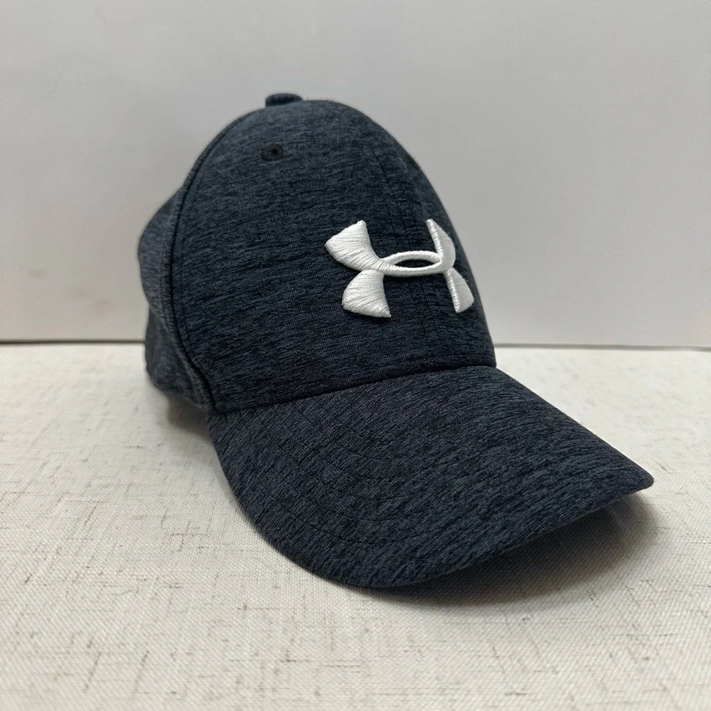 Under Armour classic curved