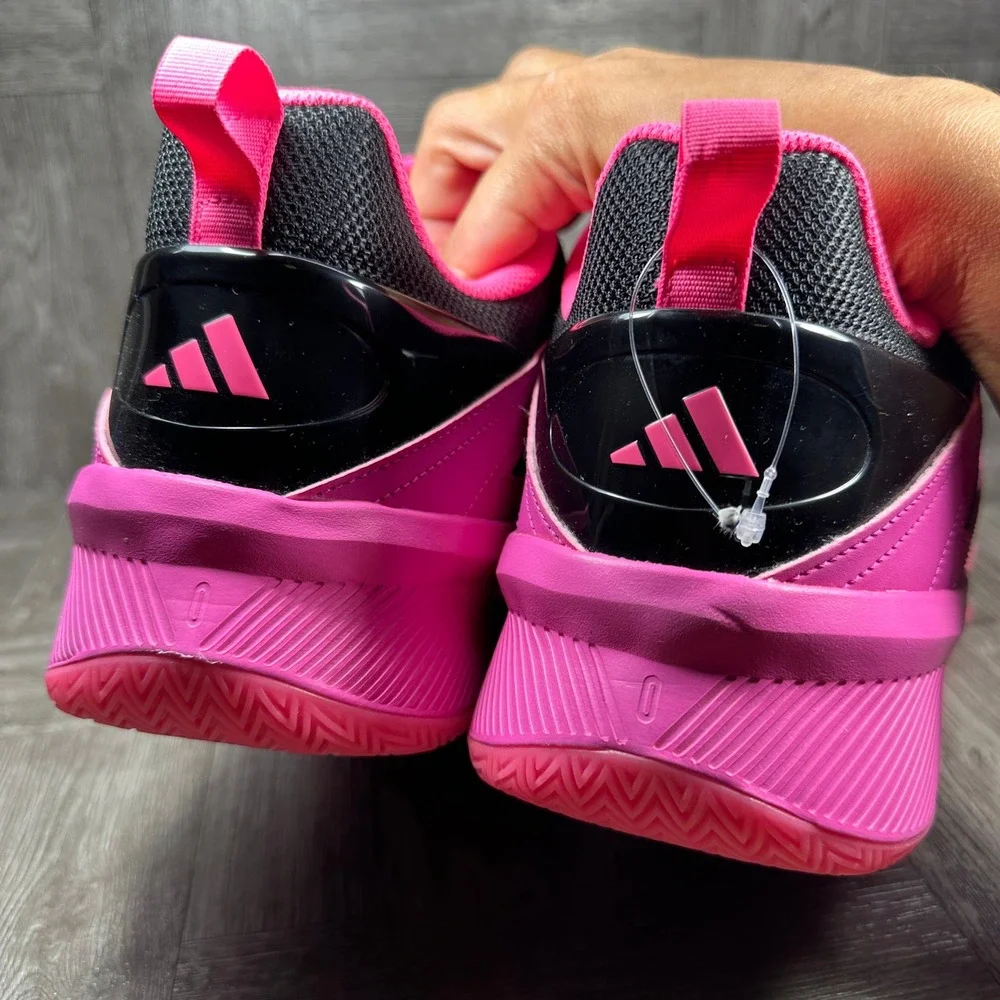 adidas elevate your