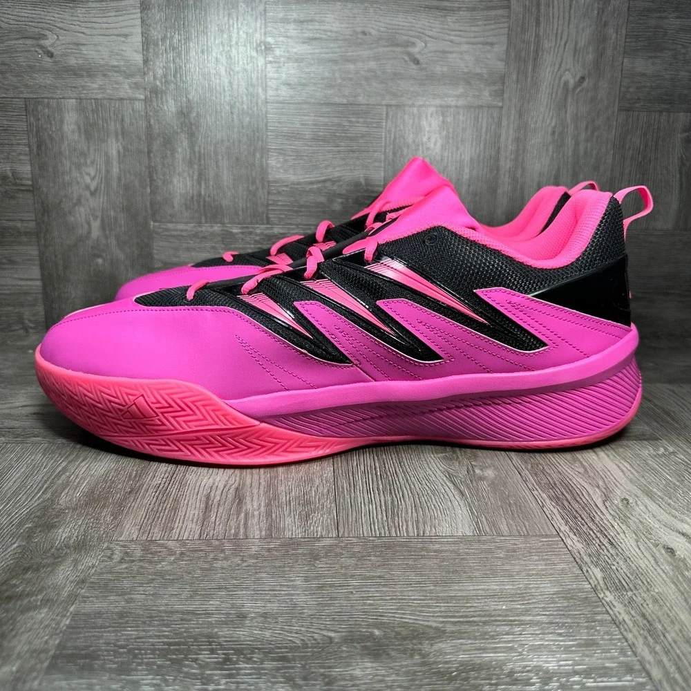 adidas elevate your