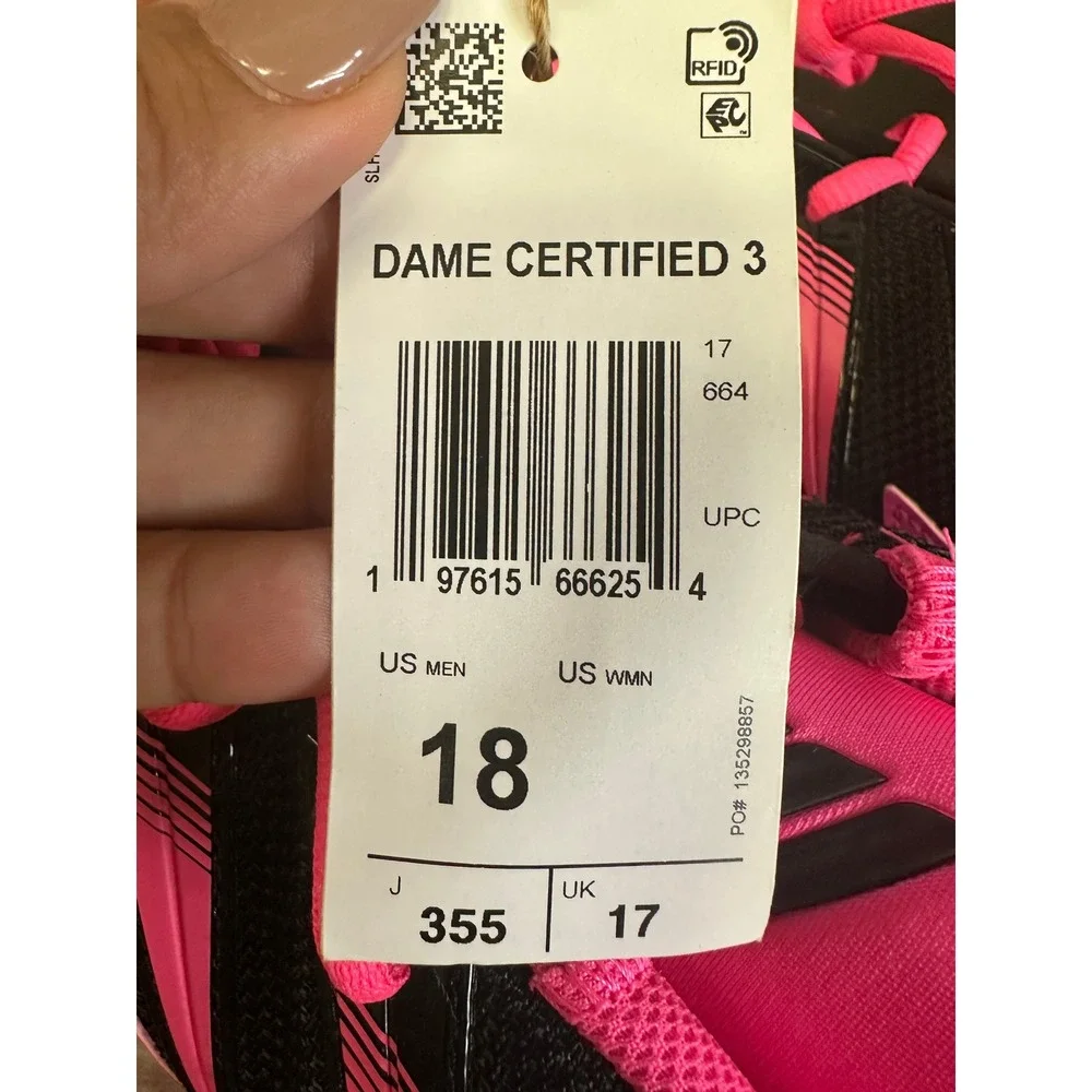 adidas elevate your