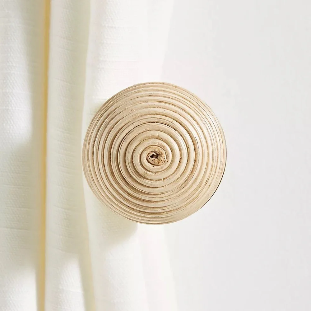 Anthropologie decorative functional