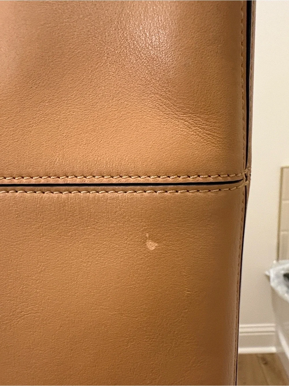 Tory Burch include tb likely