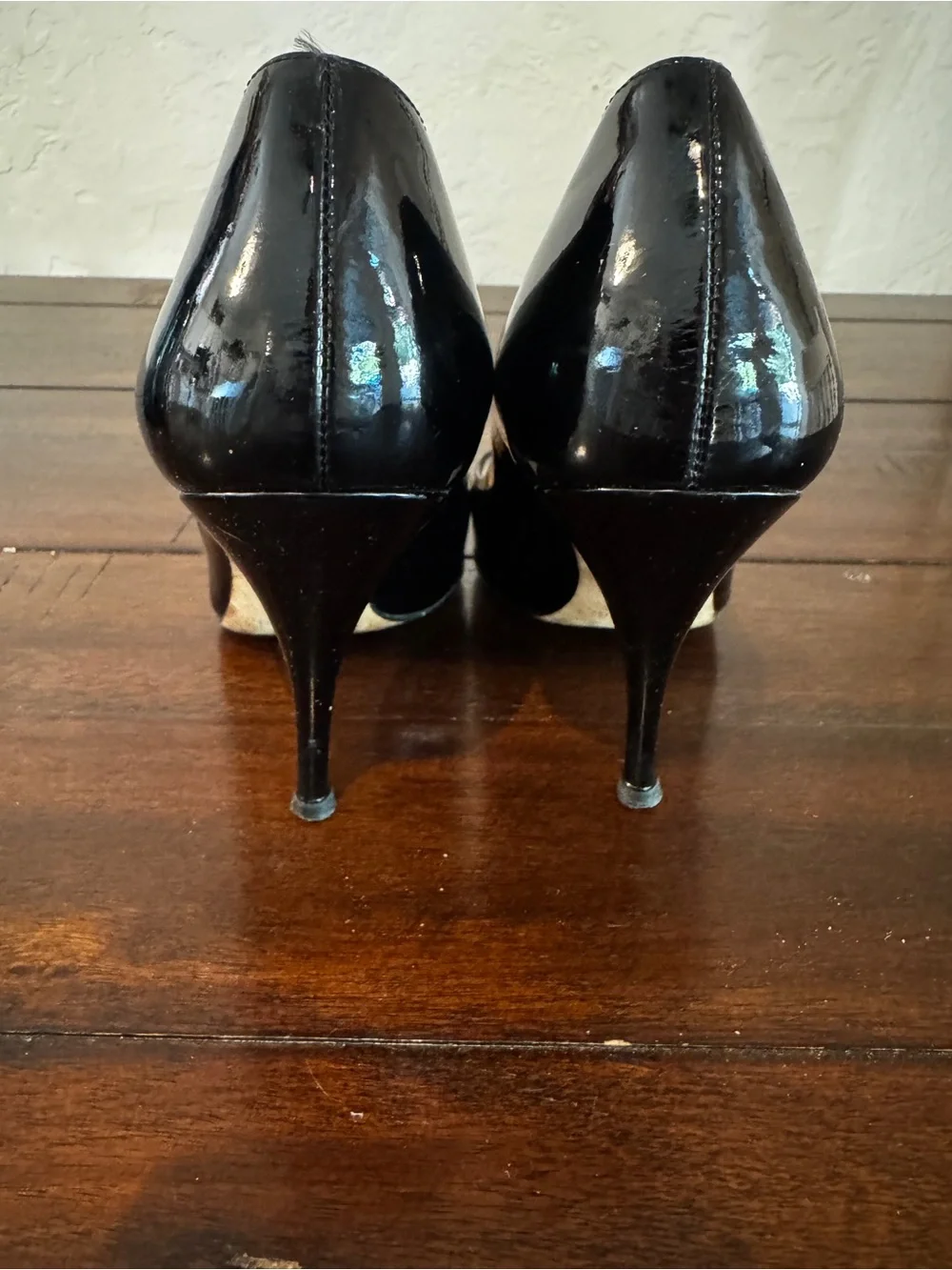 kate spade use smooth