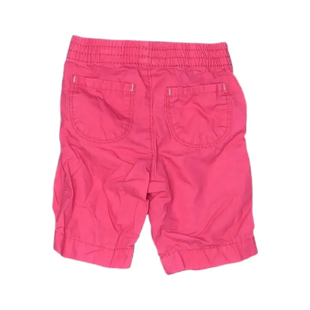 OshKosh Bgosh preowned good