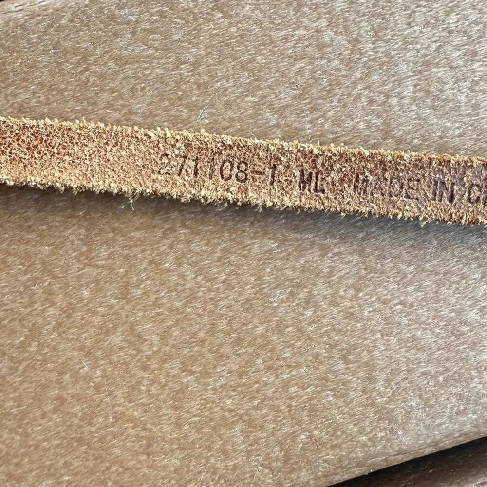 Unbranded stylish tan