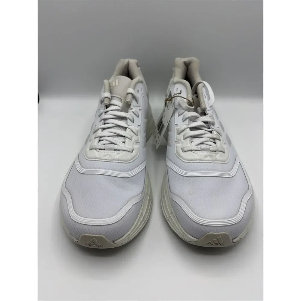 adidas duramo 10