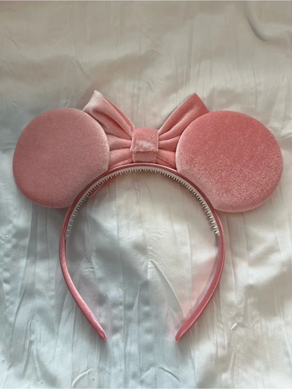 Disney cute pink