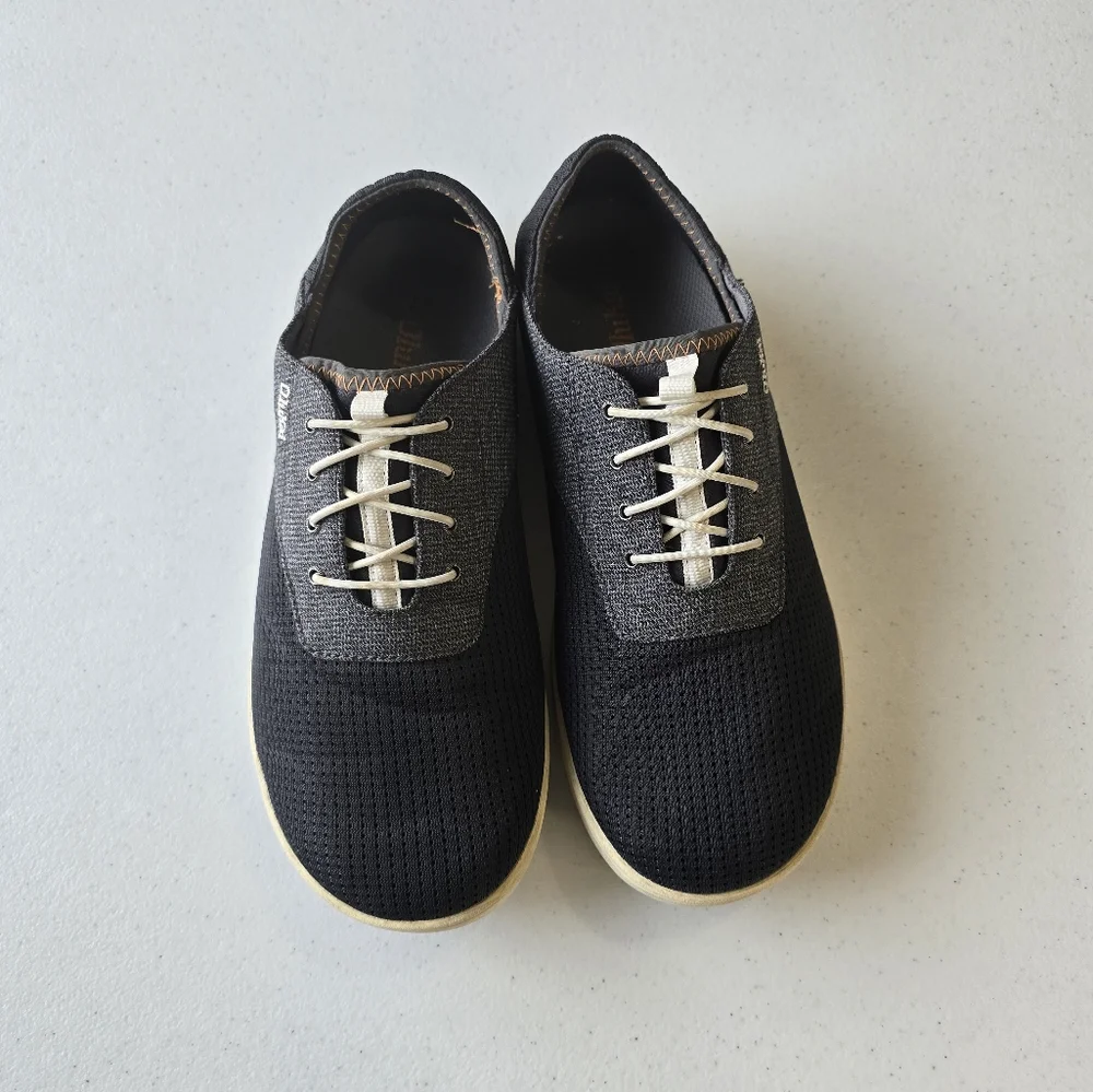 OluKai breathable quick