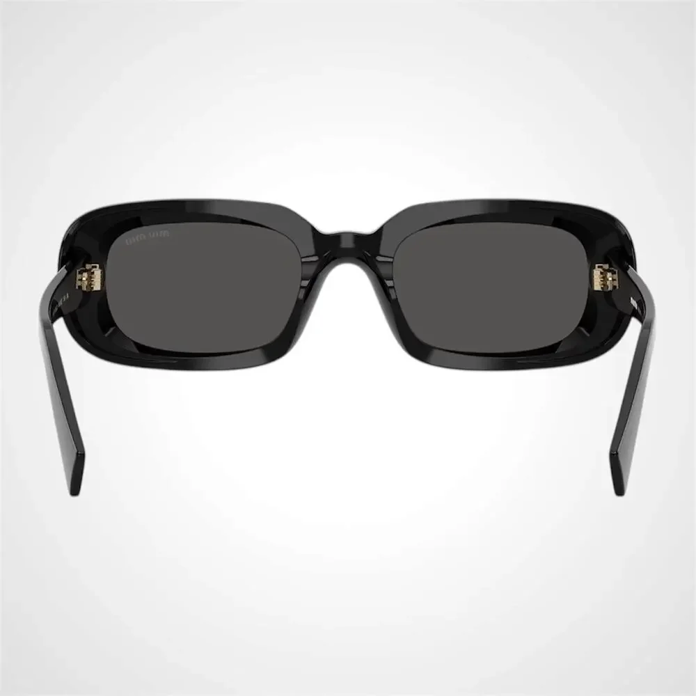 Miu Miu miu sunglasses