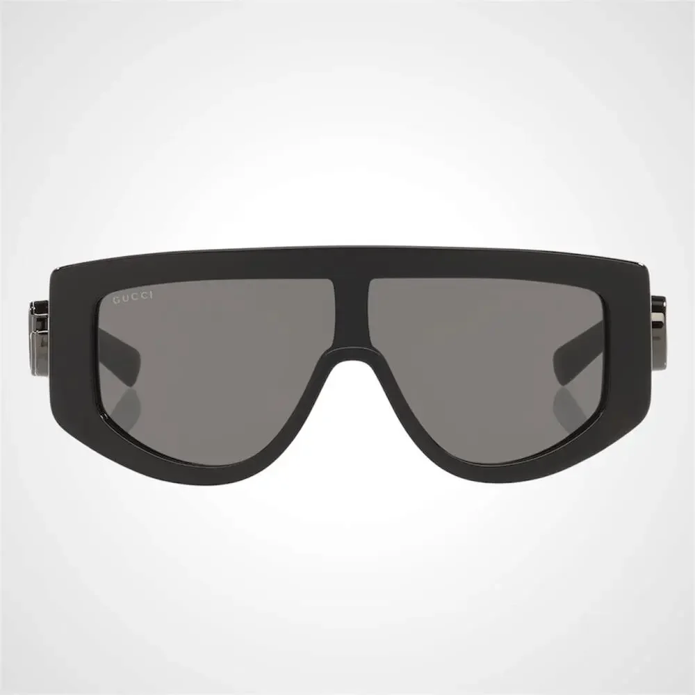 Gucci sunglasses new