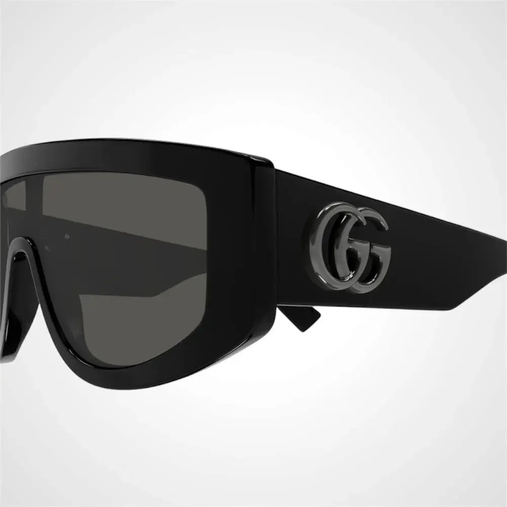 Gucci sunglasses new