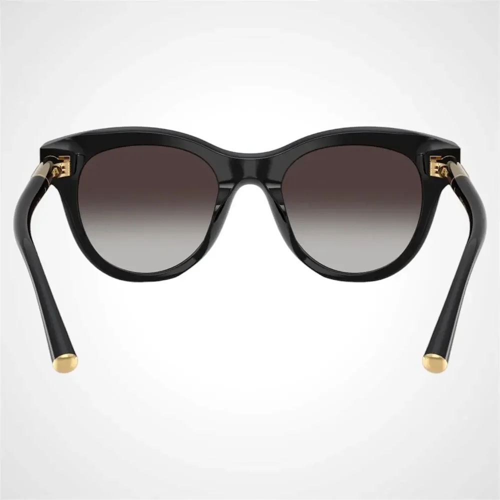 Dolce & Gabbana dolce gabbana