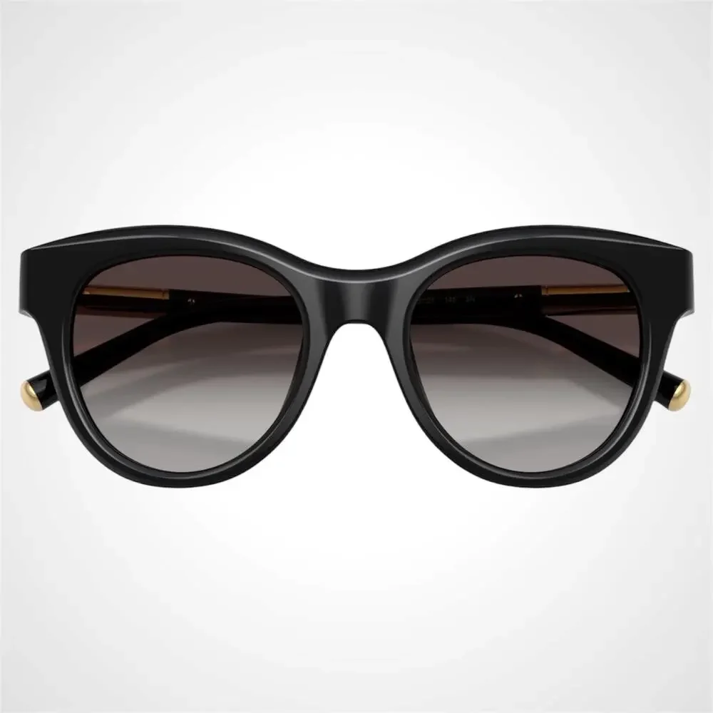 Dolce & Gabbana dolce gabbana