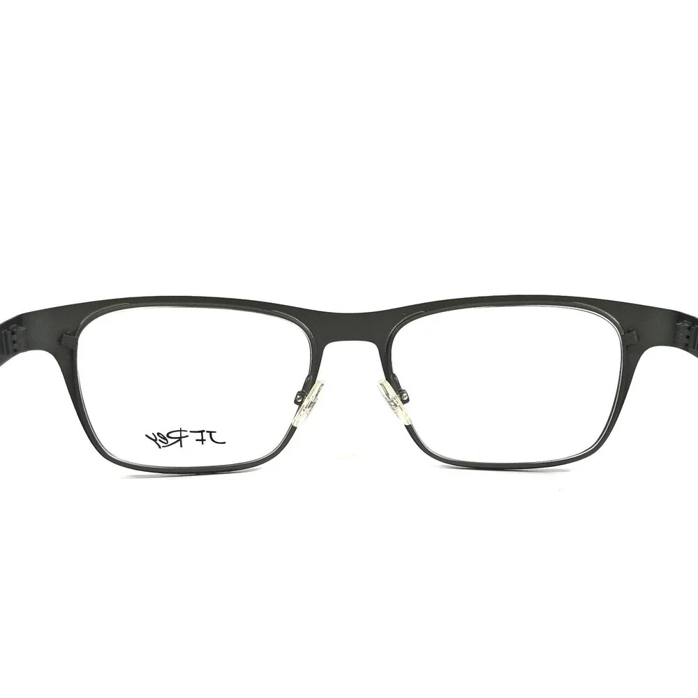 J.F. Rey brand new