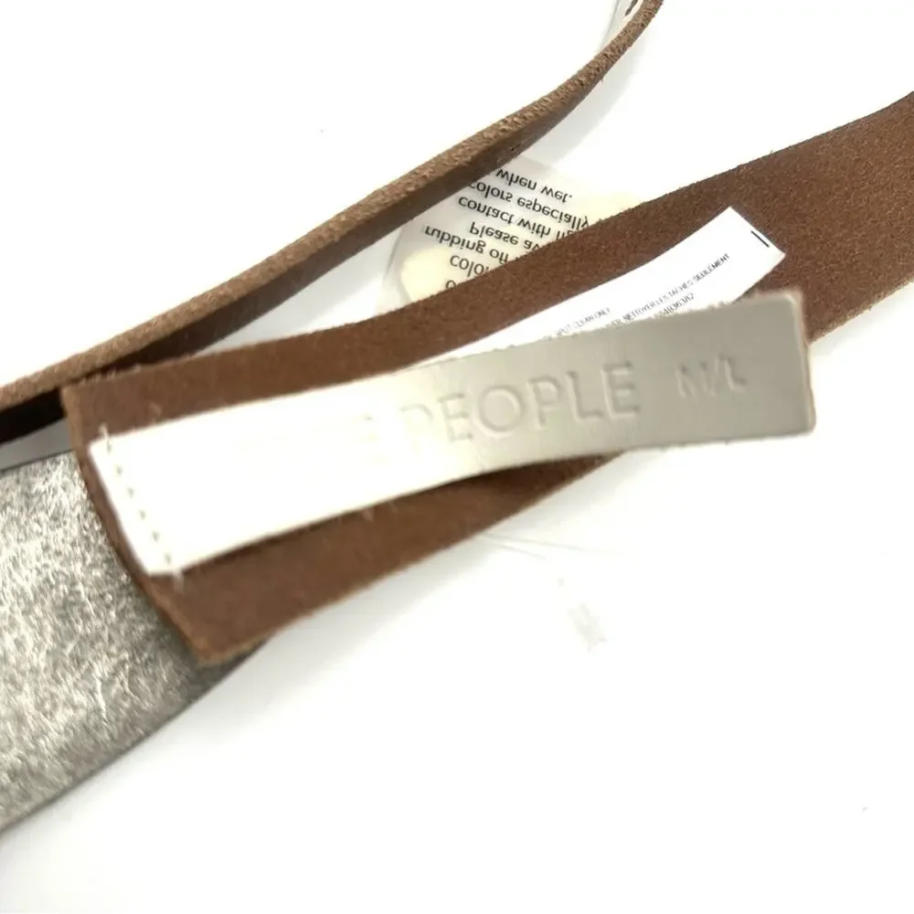 Free People bg12 9872