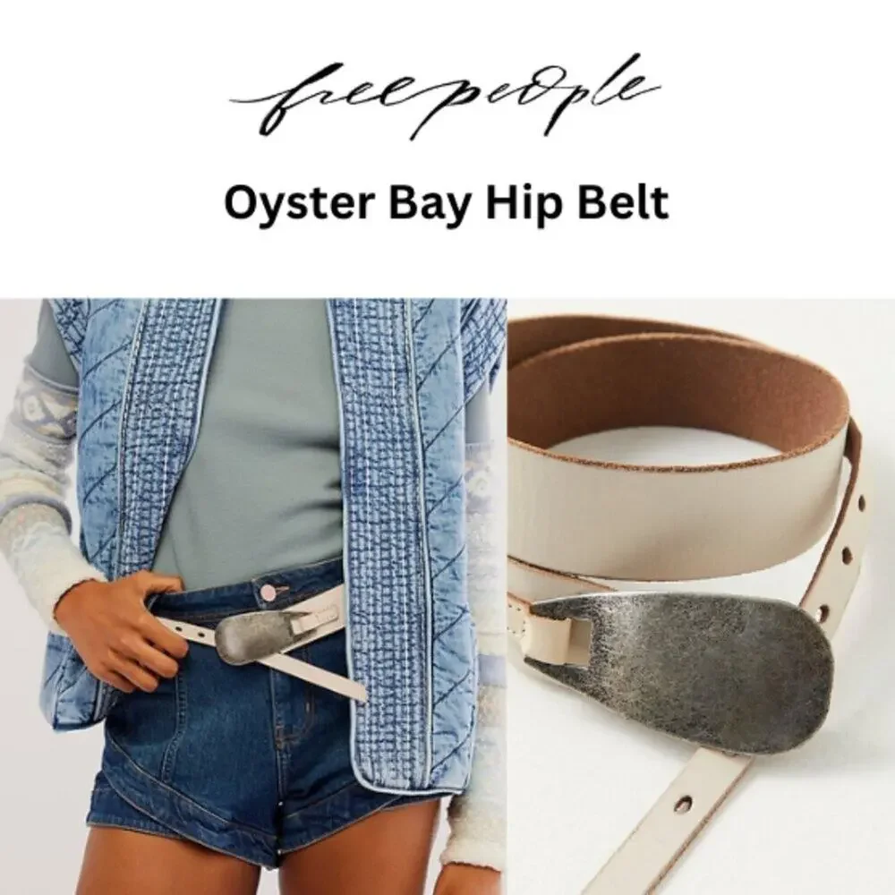 Free People bg12 9872