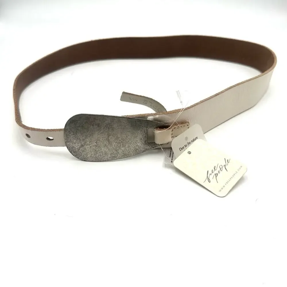 Free People bg12 9872
