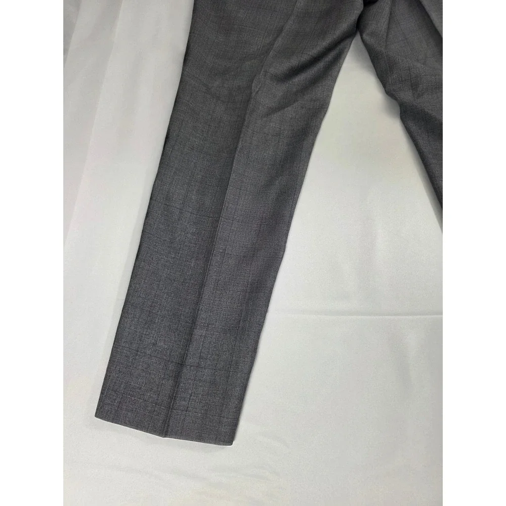 Banana Republic banana republic