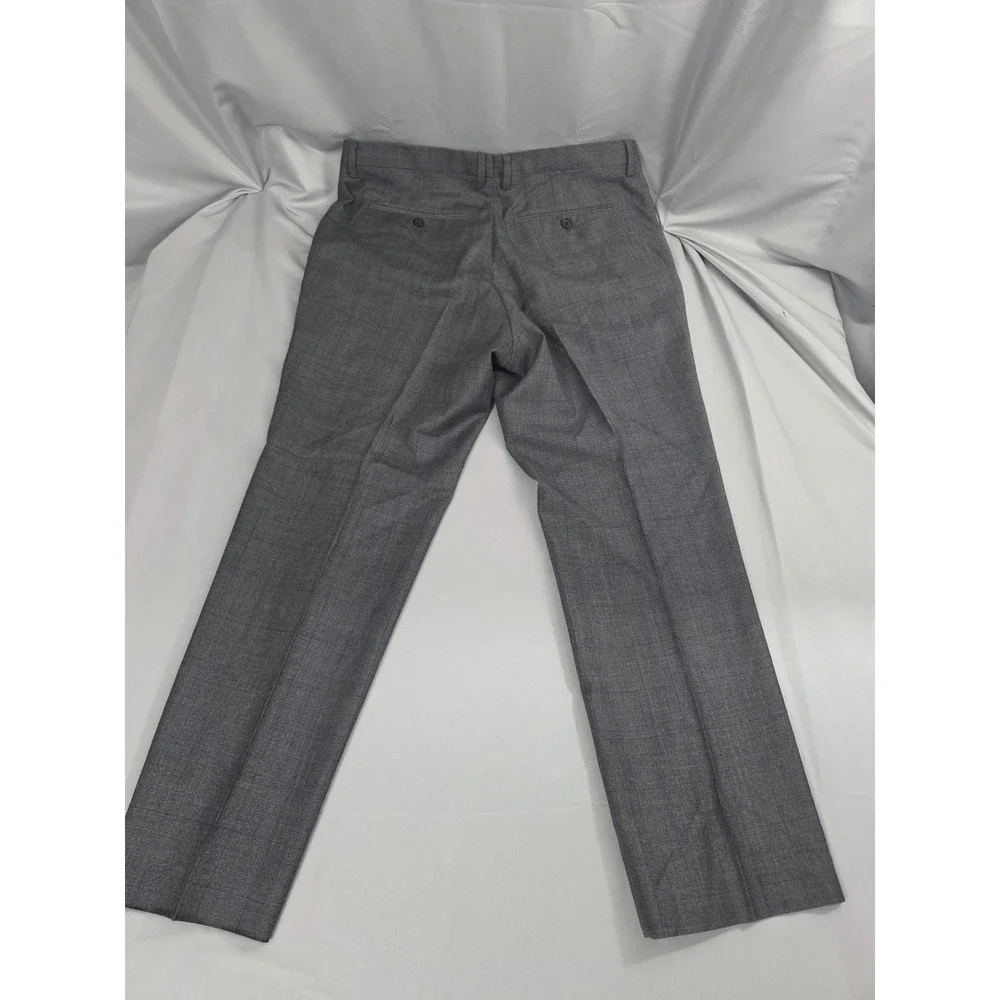 Banana Republic banana republic