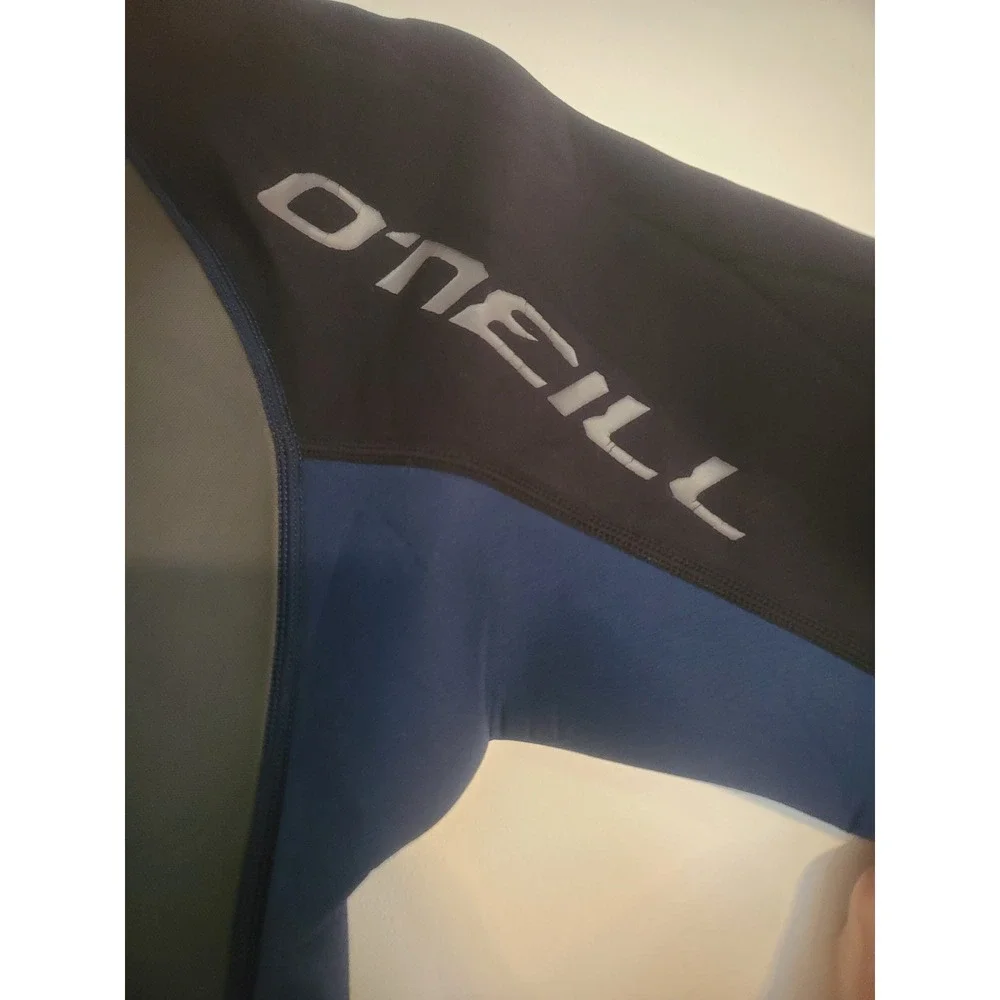 ONeill neill hammer