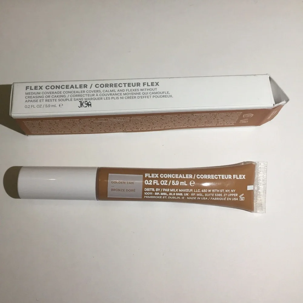 Milk Makeup milk makeup