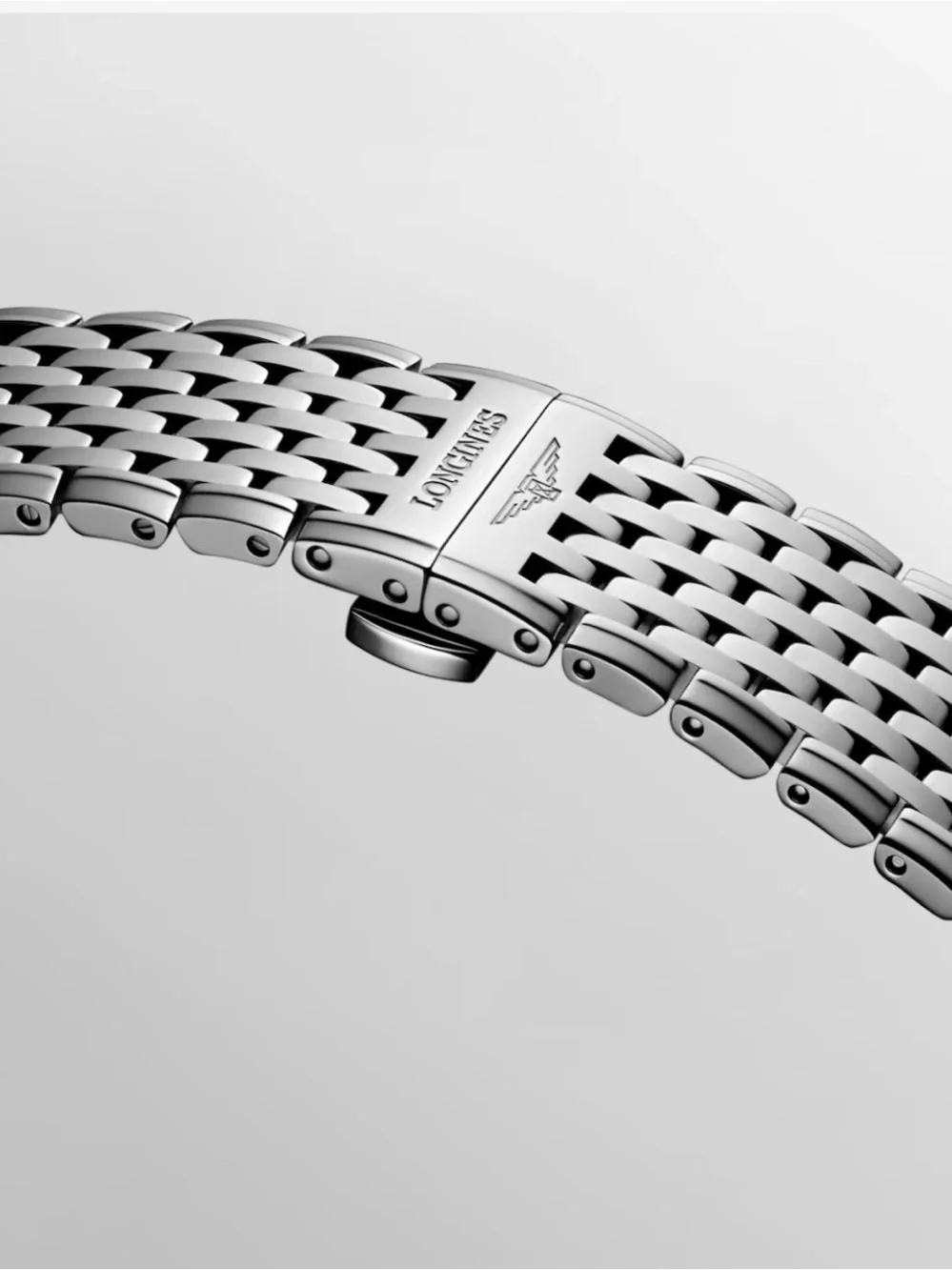 Longines la grande