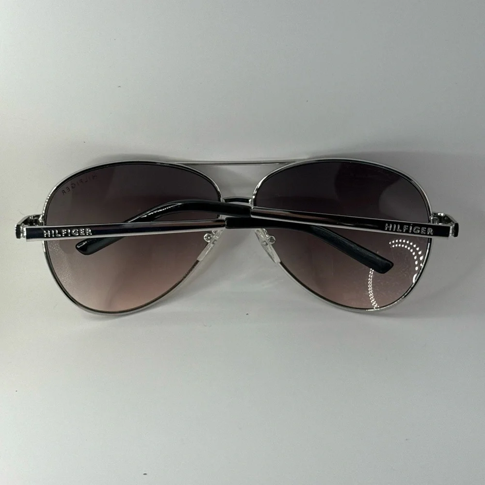 Tommy Hilfiger minor scratch