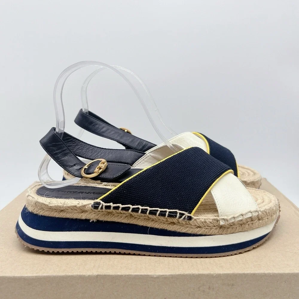 Tory Burch tory burch