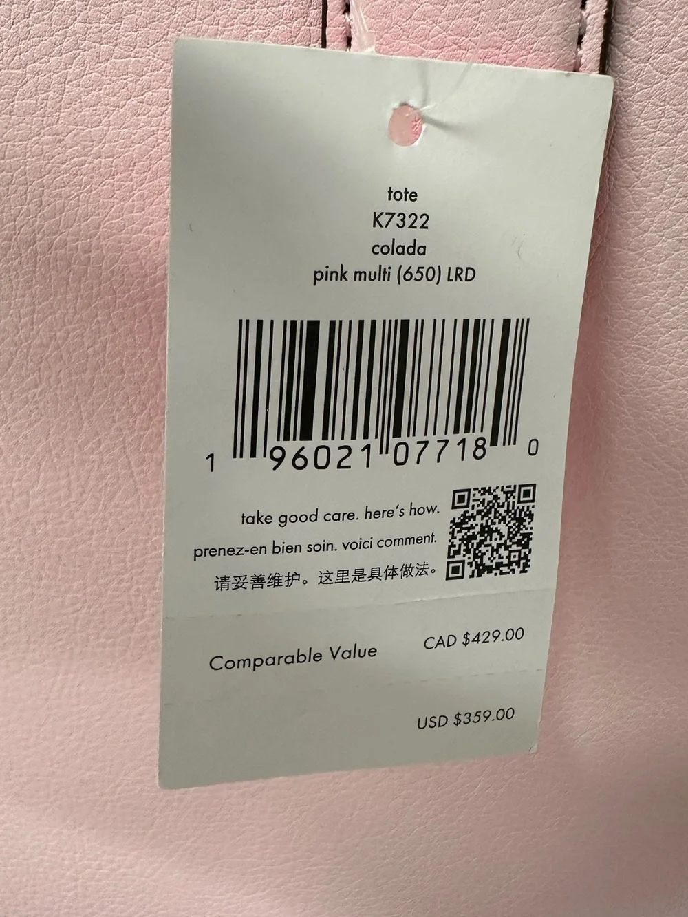 kate spade kate spade