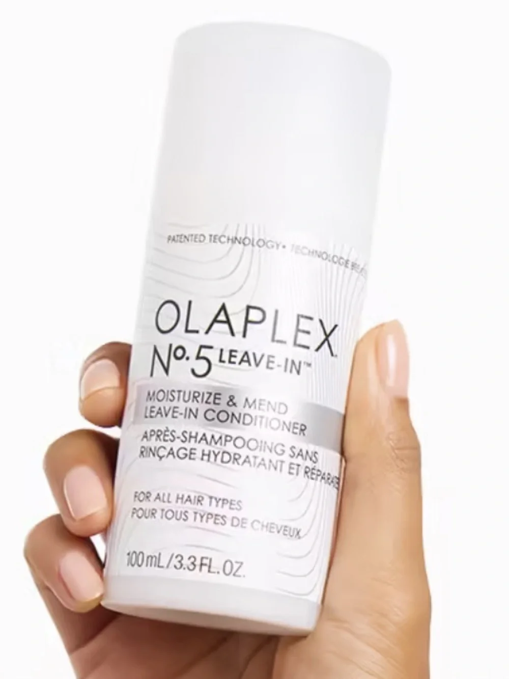 OLAPLEX ⭐️new⭐️ n°