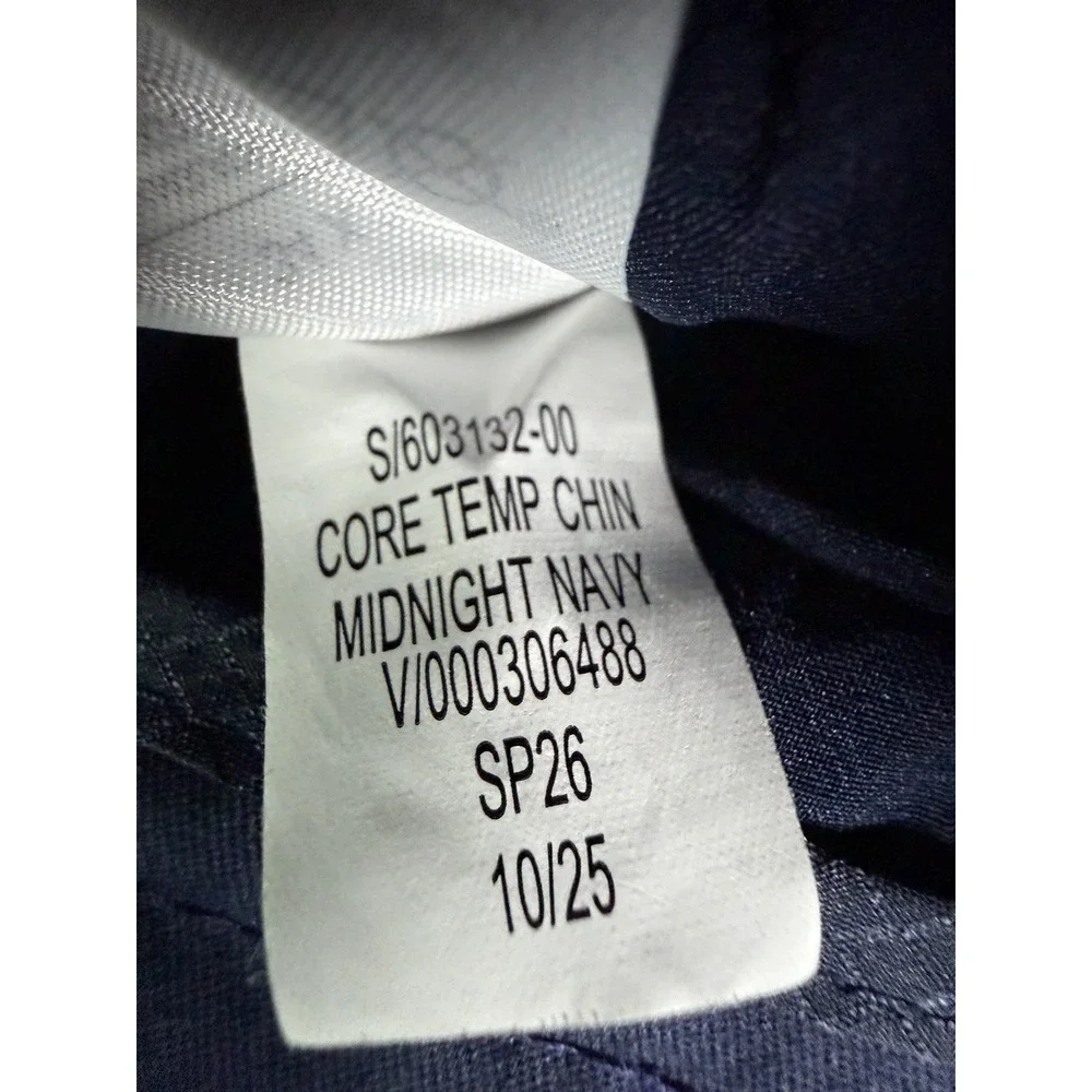 Banana Republic please refer