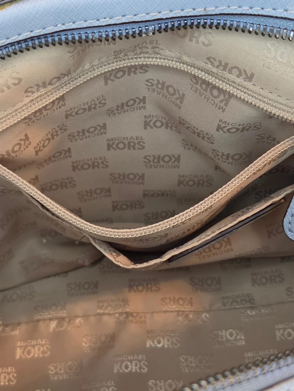 Michael Kors michael kors