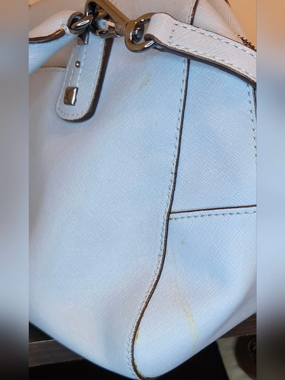 Michael Kors michael kors