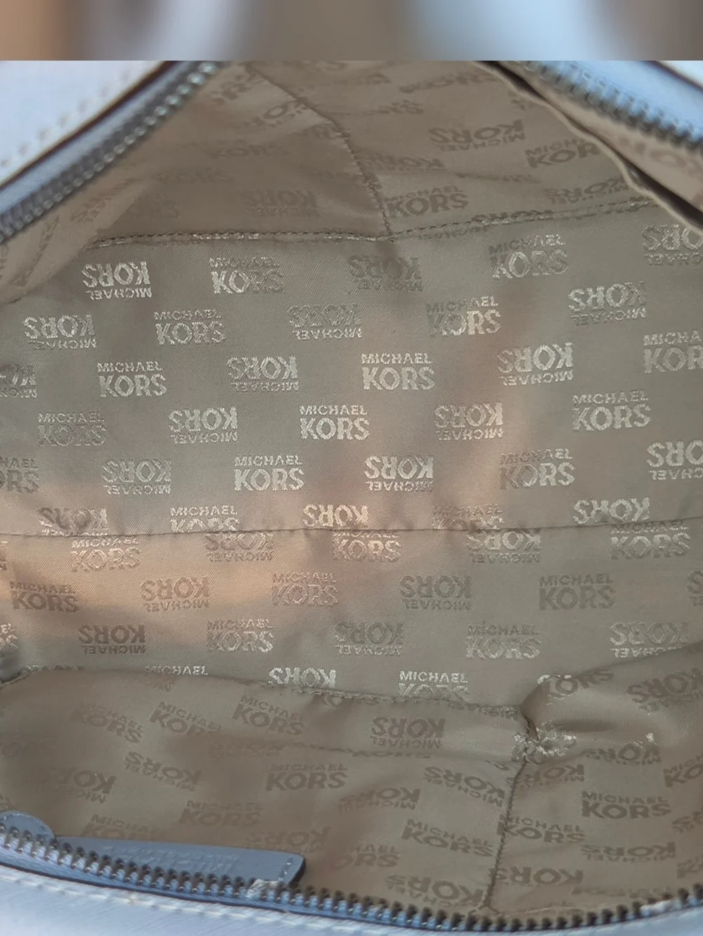 Michael Kors michael kors