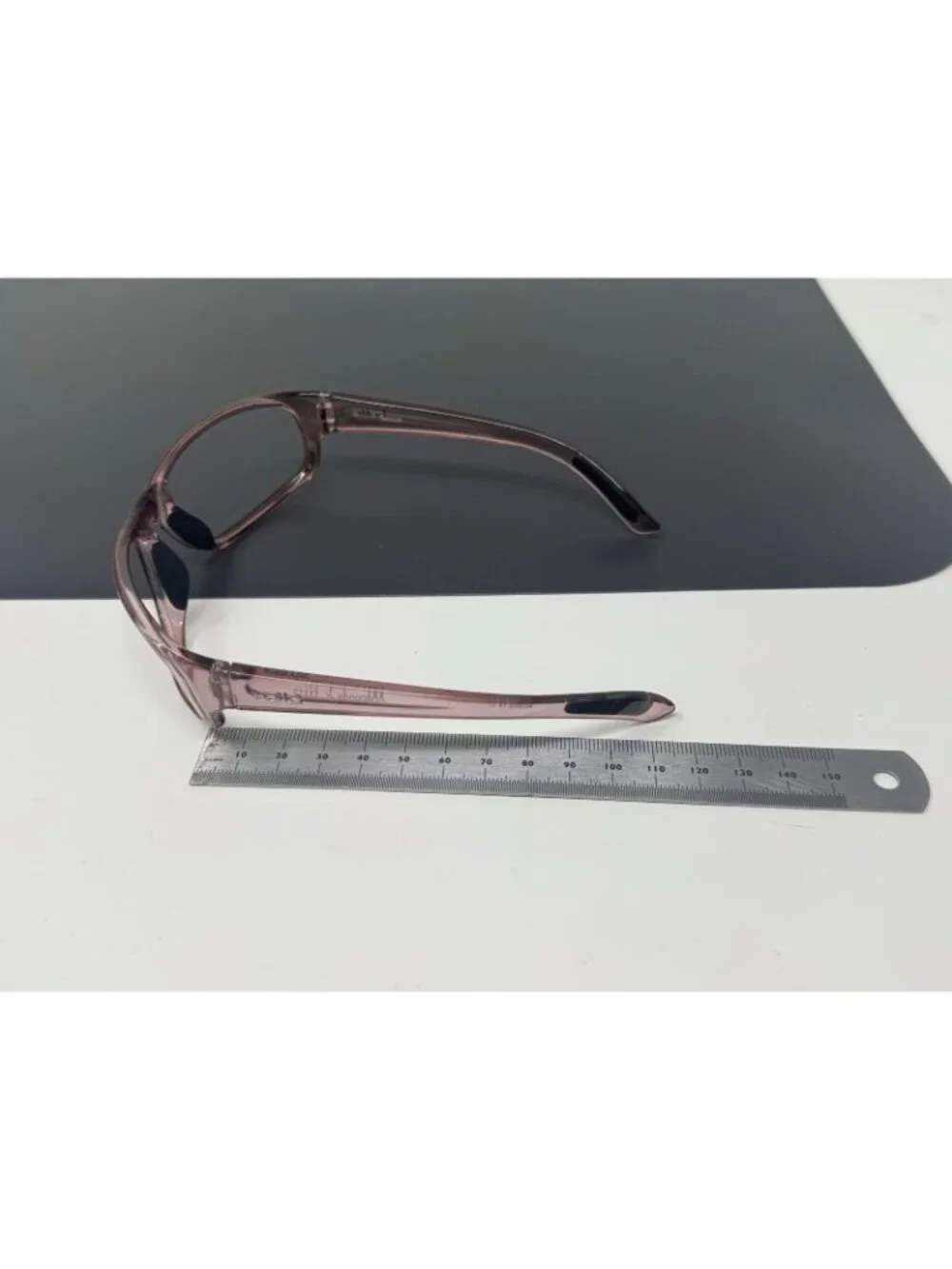 bolle frame only