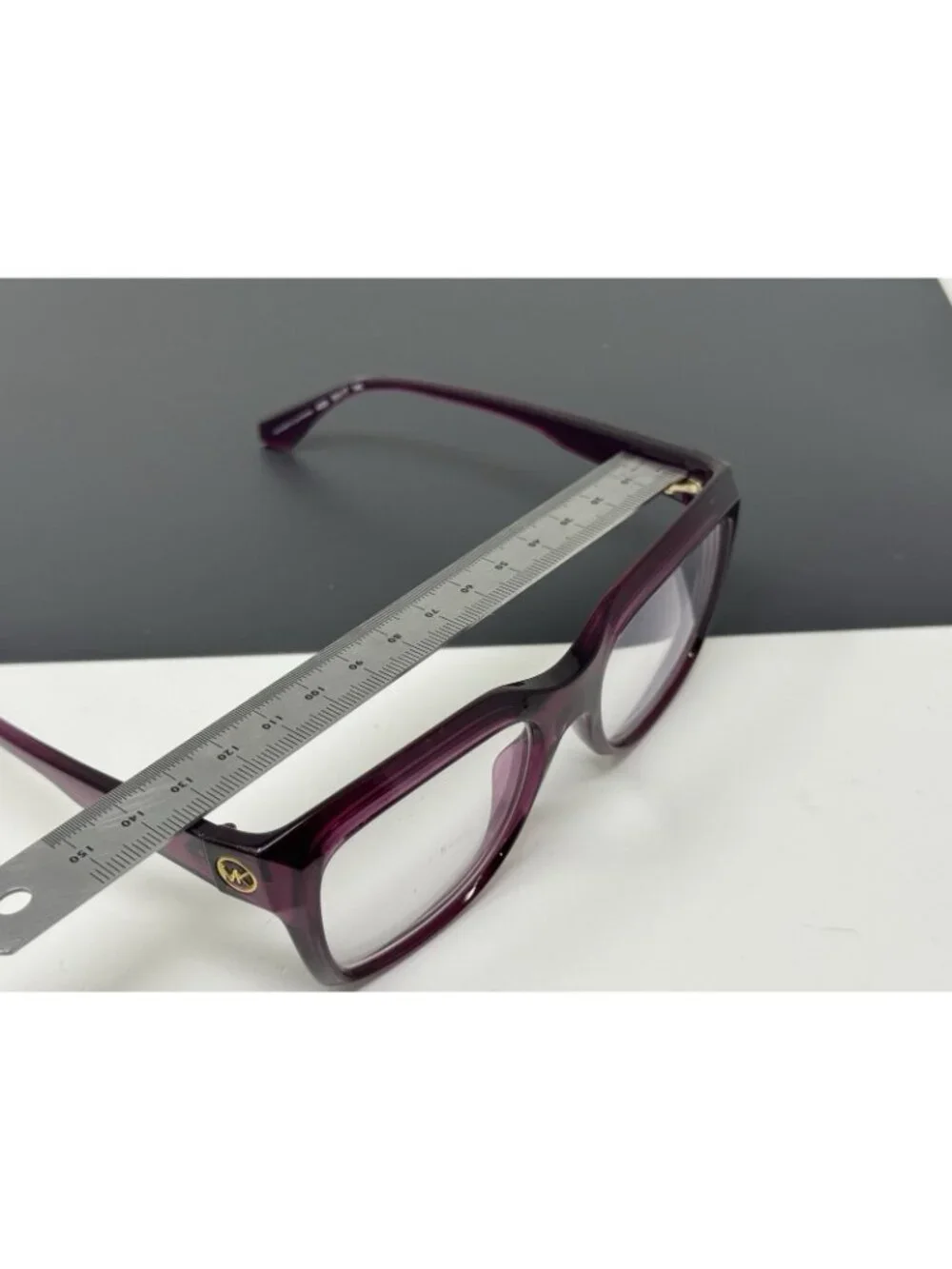 Michael Kors frame very