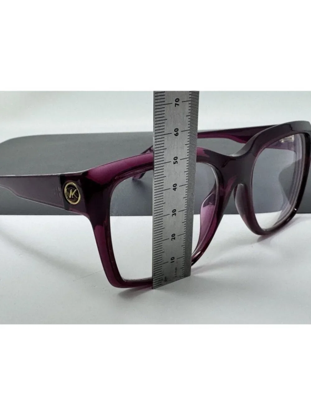 Michael Kors frame very