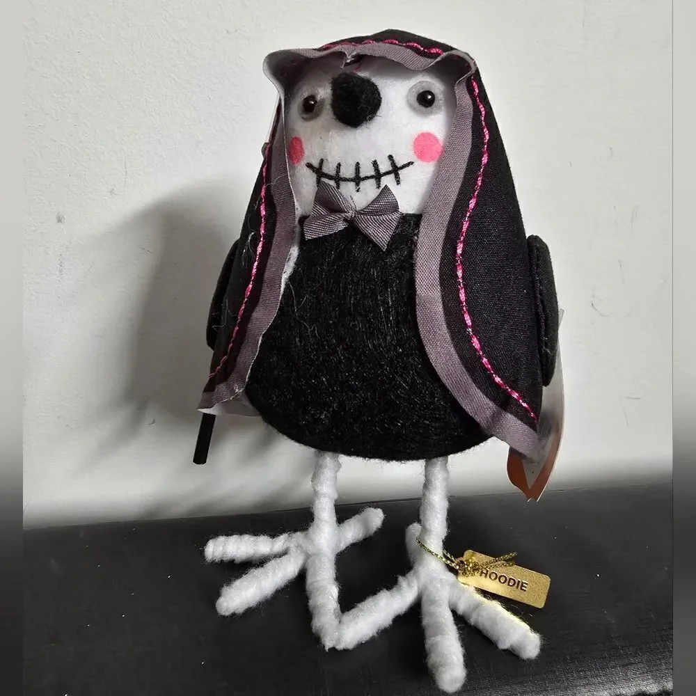 Target featherly brand