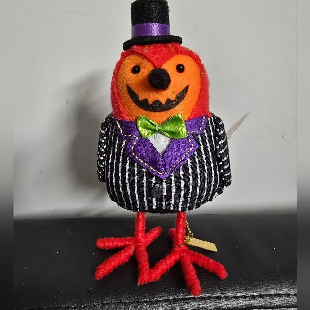 Target halloween price eek